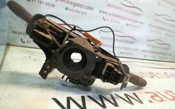 MANDO MULTIFUNCION PEUGEOT 406 BERLINA