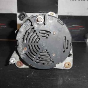 ALTERNADOR VOLKSWAGEN POLO CLASSIC
