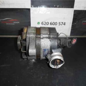 ALTERNADOR FIAT UNO