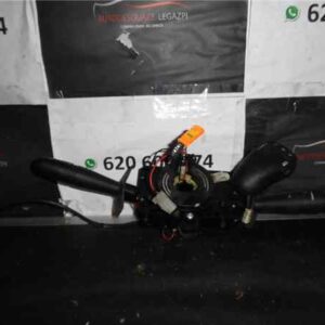 MANDO MULTIFUNCION RENAULT MEGANE I FASE 2 BERLINA