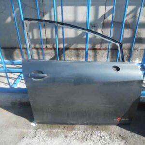 PUERTA DELANTERA DERECHA SEAT LEON