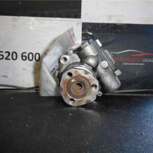 BOMBA SERVODIRECCION AUDI A3