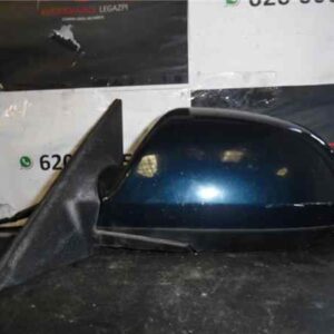 RETROVISOR IZQUIERDO HYUNDAI ELANTRA