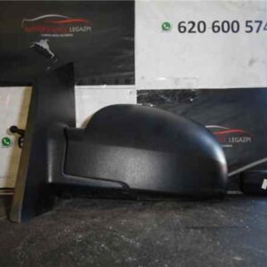 RETROVISOR IZQUIERDO HYUNDAI GETZ