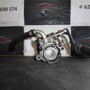BOMBA SERVODIRECCION MG ROVER SERIE 400
