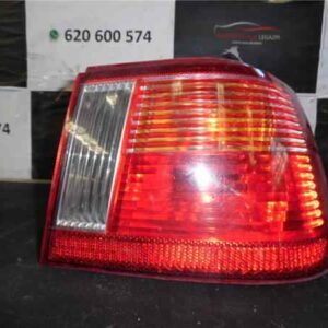 PILOTO TRASERO DERECHO SEAT IBIZA