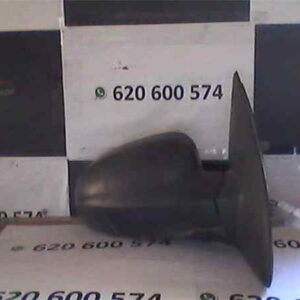 RETROVISOR DERECHO DAEWOO KALOS