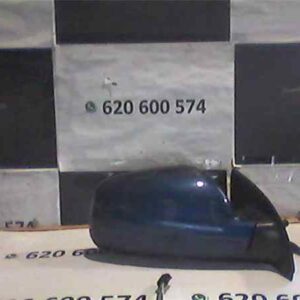 RETROVISOR DERECHO PEUGEOT 307 BREAK / SW