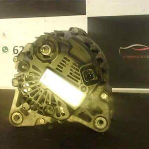 ALTERNADOR DACIA SANDERO