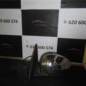 RETROVISOR IZQUIERDO MG ROVER SERIE 45