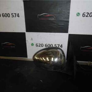 RETROVISOR DERECHO MG ROVER SERIE 45