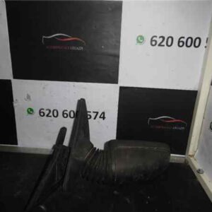 RETROVISOR IZQUIERDO PEUGEOT 309