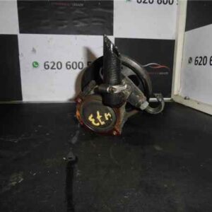 BOMBA SERVODIRECCION OPEL ASTRA F BERLINA