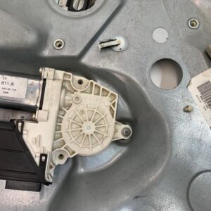ELEVALUNAS TRASERO IZQUIERDO SEAT CORDOBA BERLINA