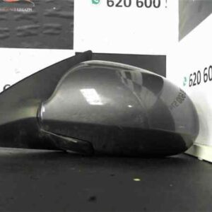 RETROVISOR IZQUIERDO HYUNDAI I30CW