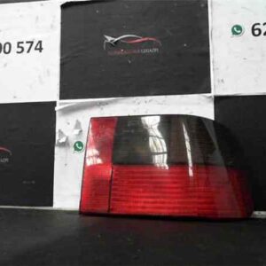 PILOTO TRASERO DERECHO SEAT IBIZA