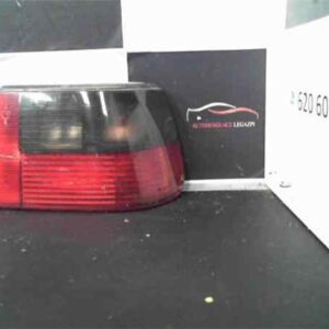 PILOTO TRASERO DERECHO SEAT IBIZA