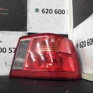 PILOTO TRASERO DERECHO SEAT IBIZA