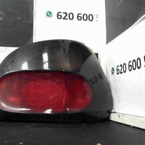 PILOTO TRASERO DERECHO RENAULT MEGANE I BERLINA HATCHBACK
