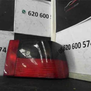 PILOTO TRASERO DERECHO SEAT IBIZA