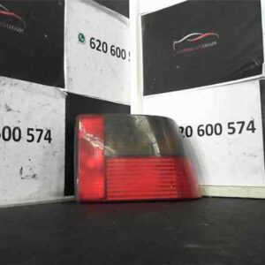 PILOTO TRASERO DERECHO SEAT IBIZA