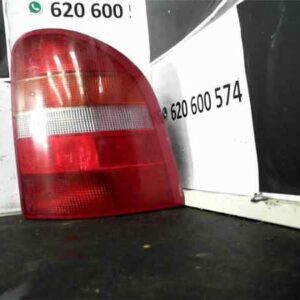 PILOTO TRASERO DERECHO FORD MONDEO BERLINA