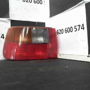 PILOTO TRASERO IZQUIERDO SEAT IBIZA