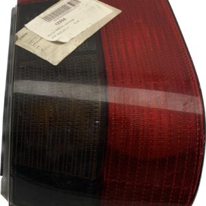 PILOTO TRASERO IZQUIERDO SEAT IBIZA