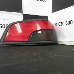 PILOTO TRASERO DERECHO PEUGEOT 306 BERLINA 3/4/5 PUERTAS