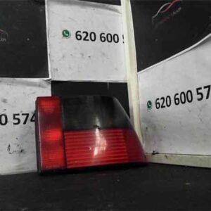 PILOTO TRASERO DERECHO SEAT IBIZA