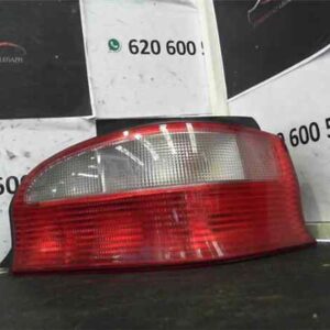 PILOTO TRASERO DERECHO CITROEN SAXO