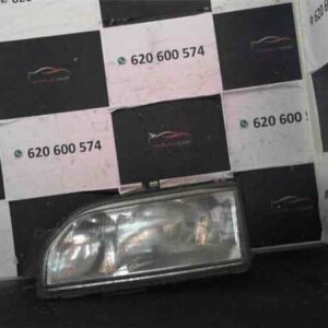 FARO IZQUIERDO FORD SIERRA BERLINA