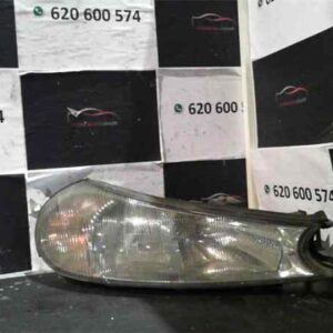 FARO DERECHO FORD MONDEO BERLINA