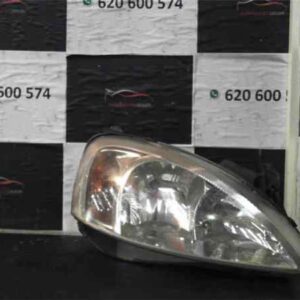 FARO DERECHO OPEL COMBO