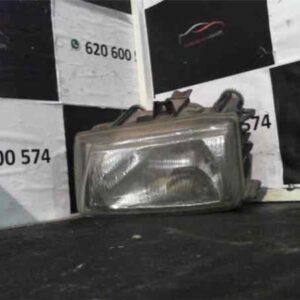 FARO IZQUIERDO SEAT CORDOBA BERLINA