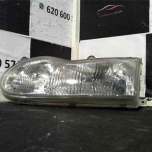 FARO IZQUIERDO HYUNDAI SONATA
