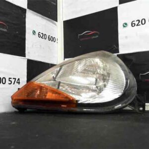 FARO IZQUIERDO FORD KA