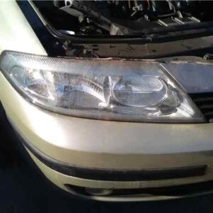FARO DERECHO RENAULT LAGUNA II