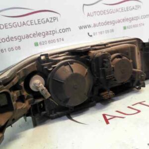 FARO IZQUIERDO RENAULT LAGUNA II