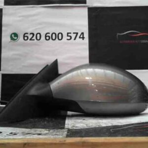 RETROVISOR IZQUIERDO SEAT CORDOBA BERLINA