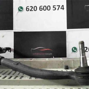 CREMALLERA DIRECCION BMW SERIE 5 BERLINA