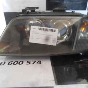 FARO IZQUIERDO AUDI A6 AVANT