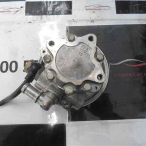 BOMBA SERVODIRECCION AUDI A6 AVANT