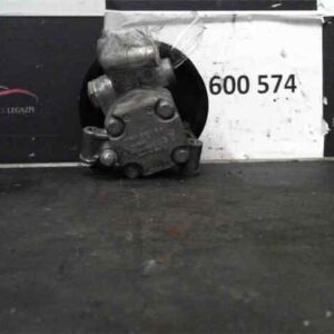 BOMBA SERVODIRECCION MERCEDES CLASE C BERLINA