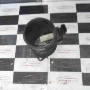 CAUDALIMETRO RENAULT SCENIC II