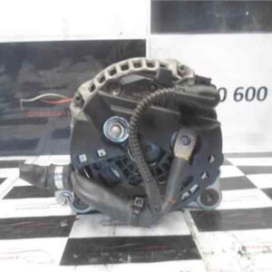 ALTERNADOR SEAT LEON
