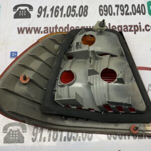 PILOTO TRASERO DERECHO BMW SERIE 3 BERLINA