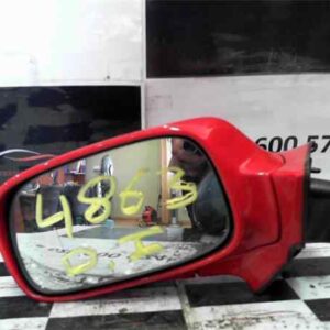 RETROVISOR IZQUIERDO TOYOTA CELICA