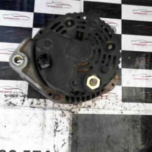 ALTERNADOR RENAULT MEGANE I BERLINA HATCHBACK