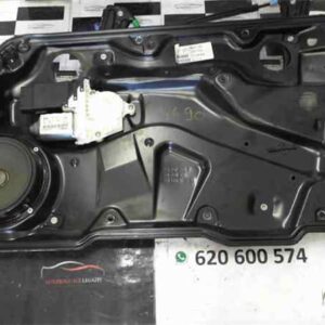 ELEVALUNAS DELANTERO DERECHO VOLKSWAGEN GOLF IV BERLINA